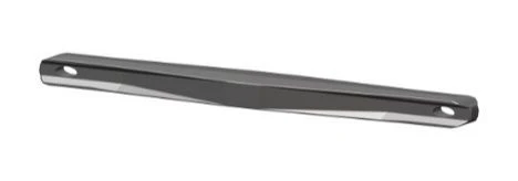 Scraper Type 2 for Material Transporting TU 3149-019-00165735-2007