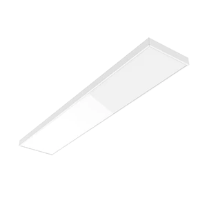 Energy-Efficient LED Office Light VARTON A400 2.0