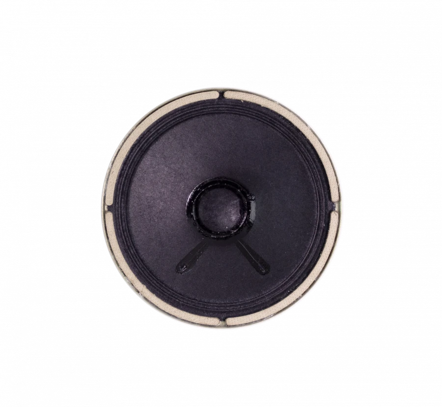 Speaker Head R80SH1-17 8 Ohm
