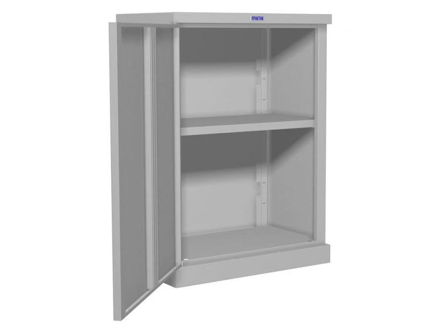 Balcony Storage Cabinet 0806
