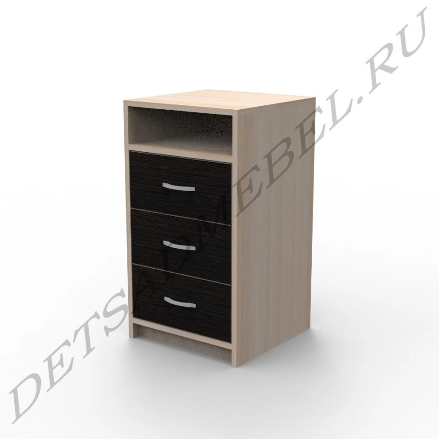 Office Cabinet M5.7 for Document and Supply Storage