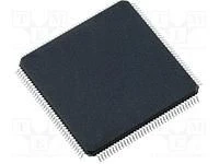 Motor Control Microcontroller K1986VK01QI