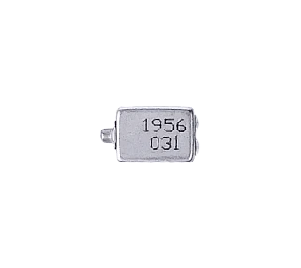Miniature Electromagnetic Telephone TEM-1956