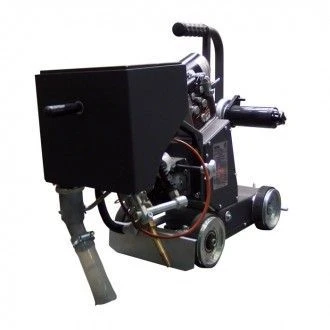 Automatic Welding Tractor ADFG-315 UHL4