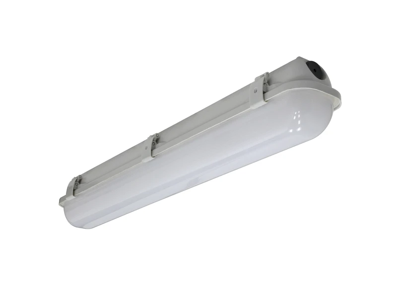 LED Light Fixture ARCTIC STANDARD TH (600)