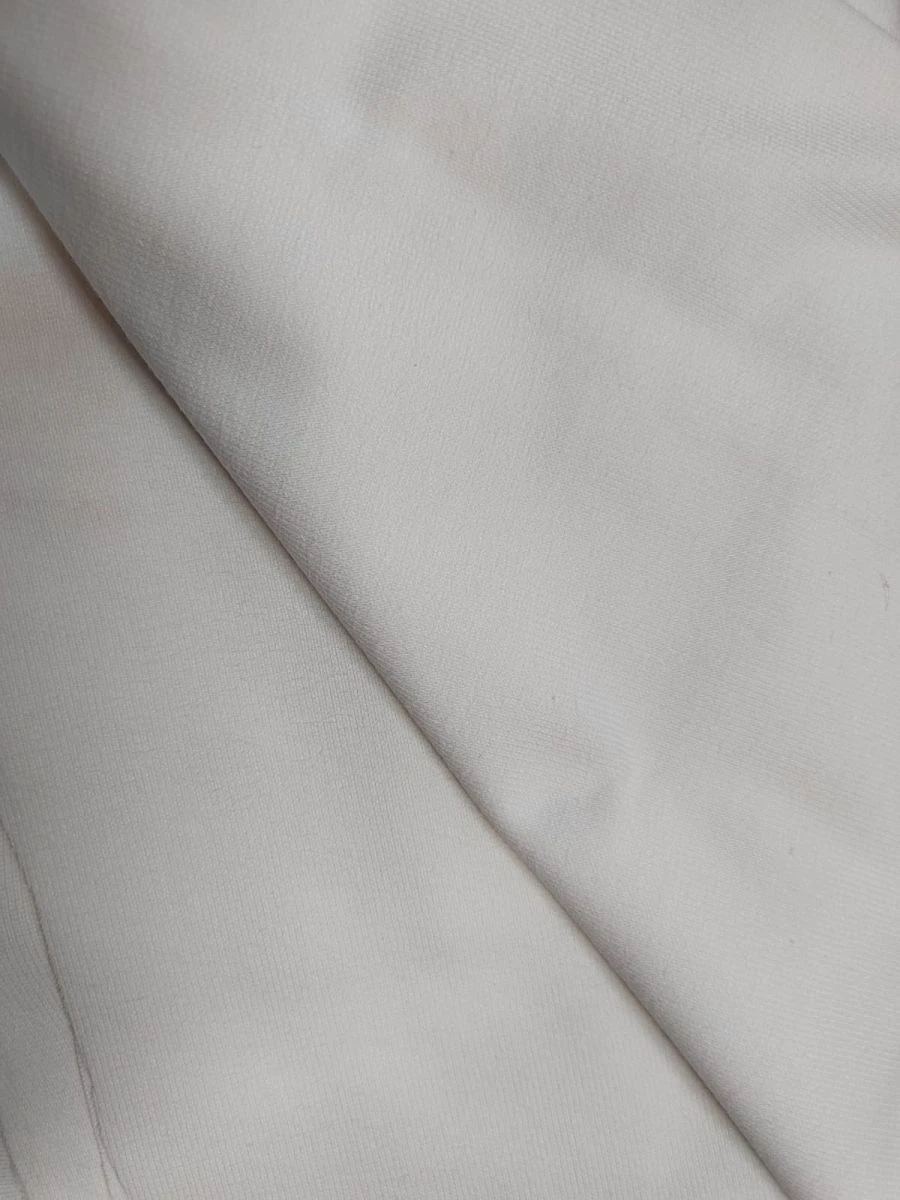 Knitted Fabric for Medical Use, Article 1665200