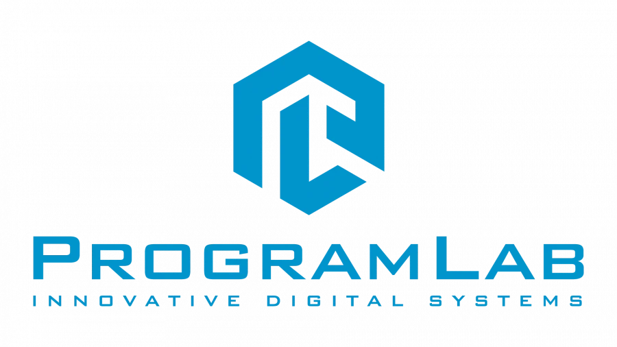 Basic Training Simulator Complex for Small Vessel Operators