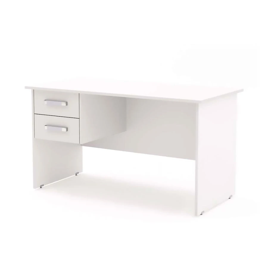 ZSM SPD-03 Working Desk for Medical and Office Use
