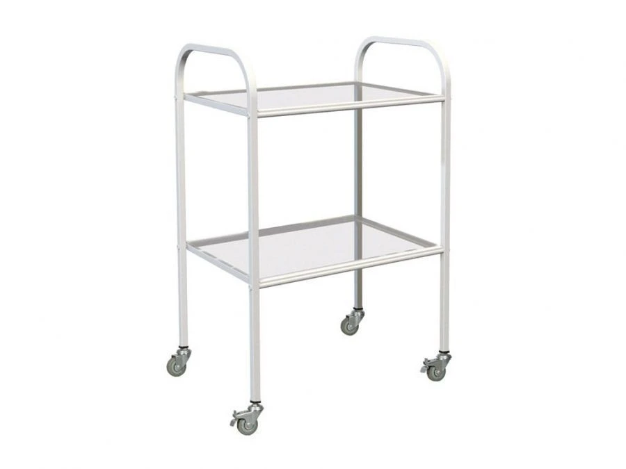 Medical Procedure Table MD SP 2G