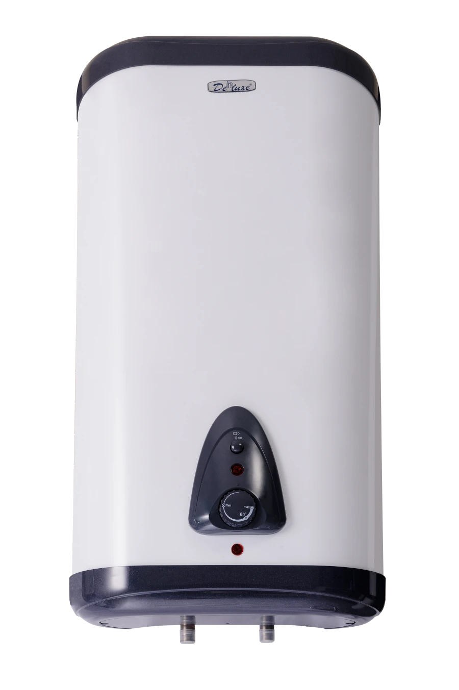 Household Accumulating Electric Water Heater 7W40Vs1