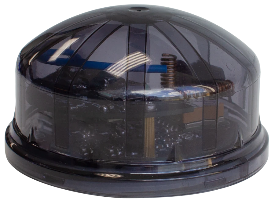 INCO Master Series Lighting Control Controller