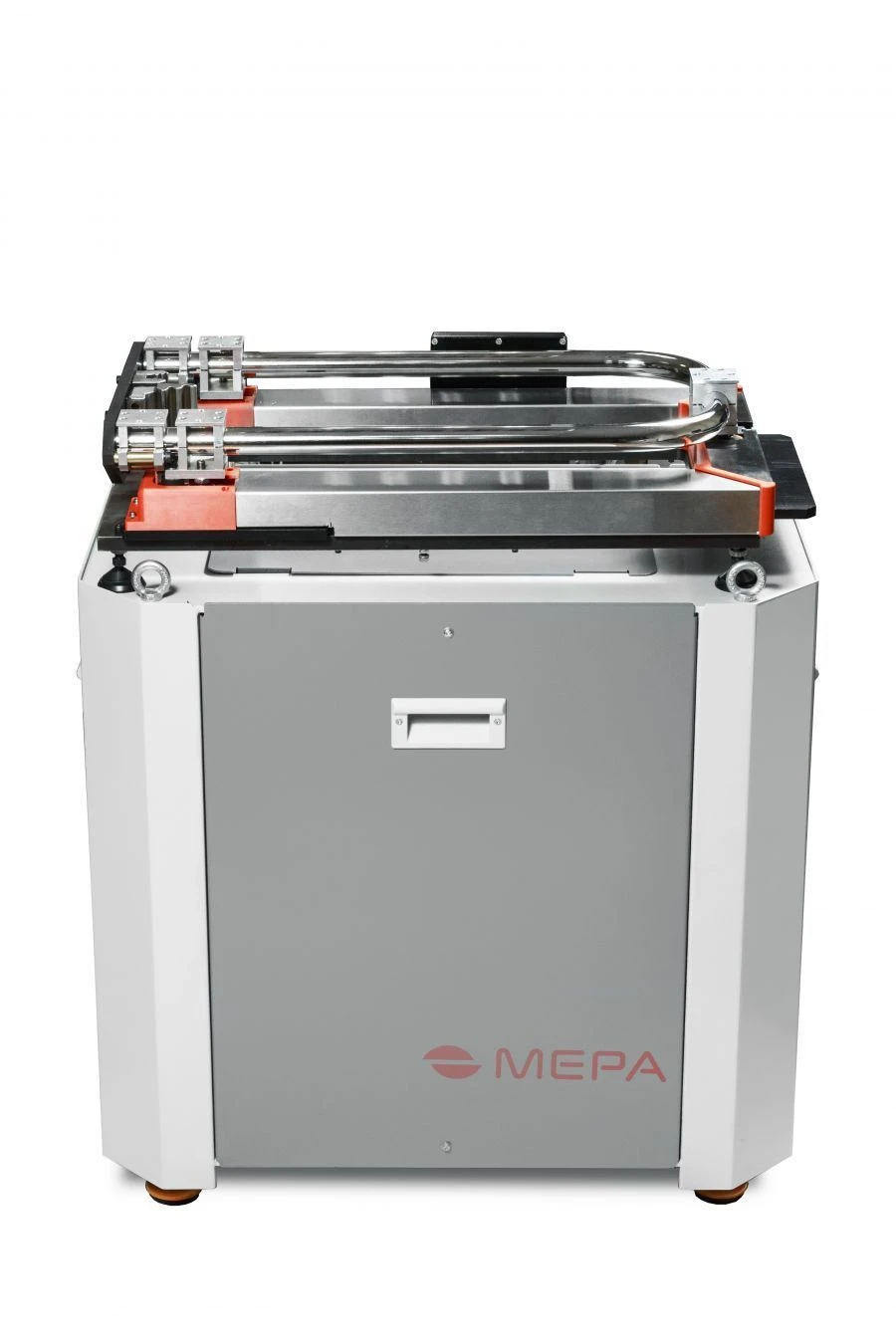 Mass and Static Moment Measurement Devices MЕРА-ИСМ-I-5/10