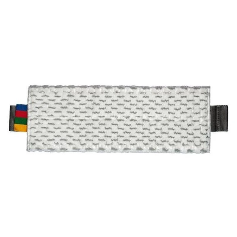 MicroLight Maxi UltraSpeed Pro 40cm Universal Cleaning Mop