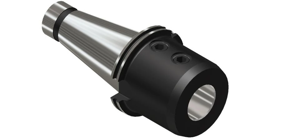 Weldon Tool Holder for Spindle Attachment V208.5.40.080.32