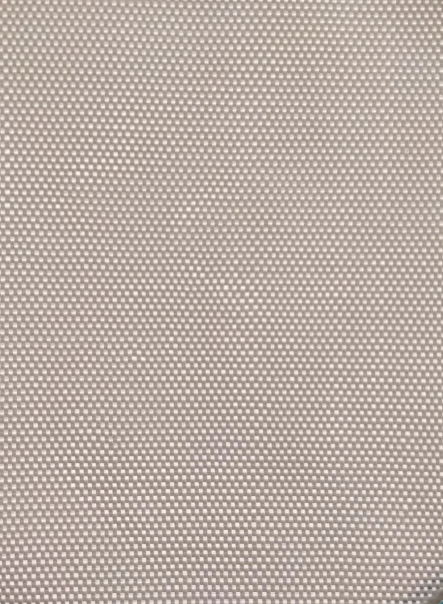 Electrical Insulation Fabric 7628 (Width from 70 to 115 cm)