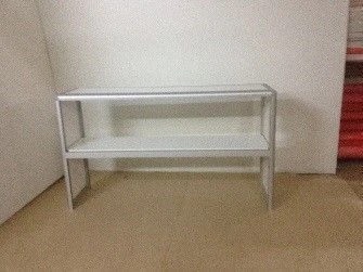 Laboratory Table Extension TV-NSL-01.01