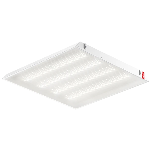 Universal High-Efficiency LED Light WIN