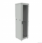 Telecommunications Floor Cabinet Series SHTK-COD