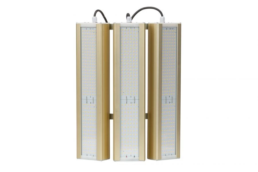 LED Module GOLD Console Light KM2-3 5000K 240W