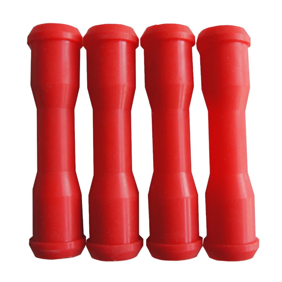 Lely International Vacuum Control Bushing for Astronaut II - 5.1003.1302.0