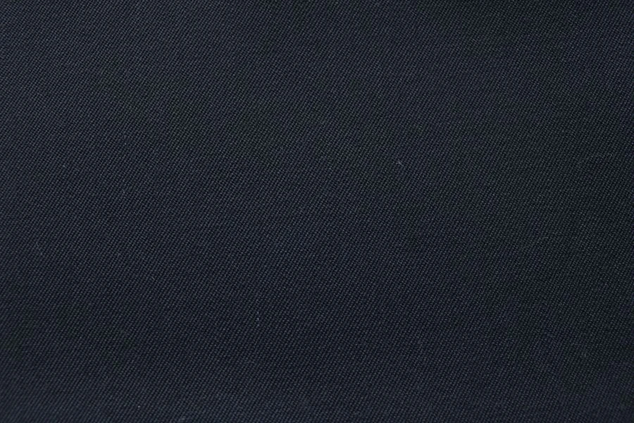 Woolen Suiting Fabric, Art. 12s16, Color 888-1