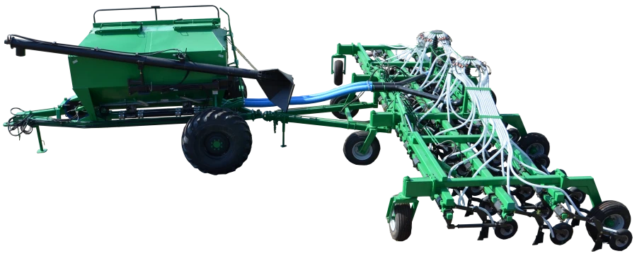 Seed Complex PK-10.0 "Stavropolye+K