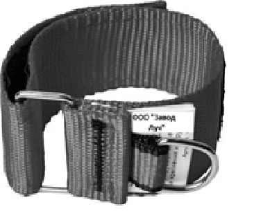 Adjustable Tool Sleeve for Height Work Applications