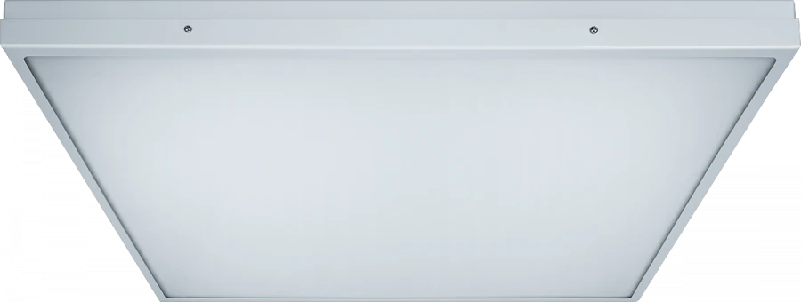 NLP-OS4 LED Light Fixture 36W 4000K IP54