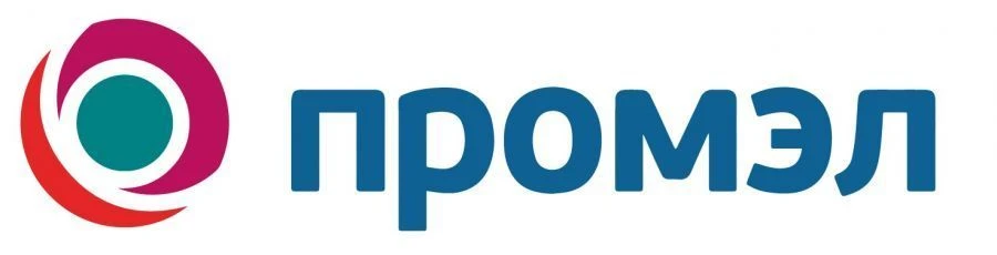 Low Smoke and Fume Control Cables KVVH-Png(A)-LS