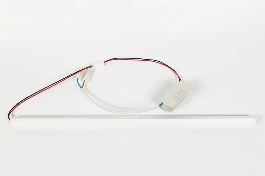 Energy-efficient LED Linear Light for Interior Lighting SSL.1000.10/54