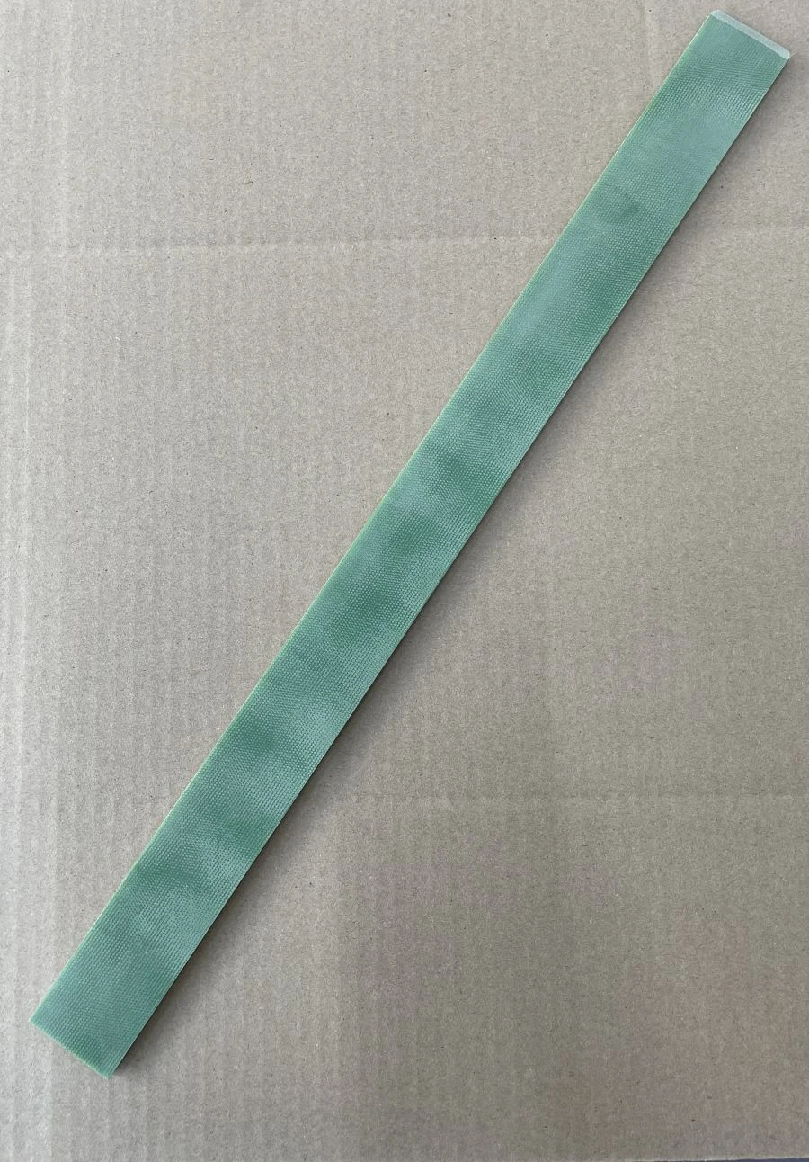 Internal Pole Insulating Plate for Rotor 20-030690