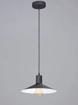 General Purpose Stationary Light V4825-1/1S