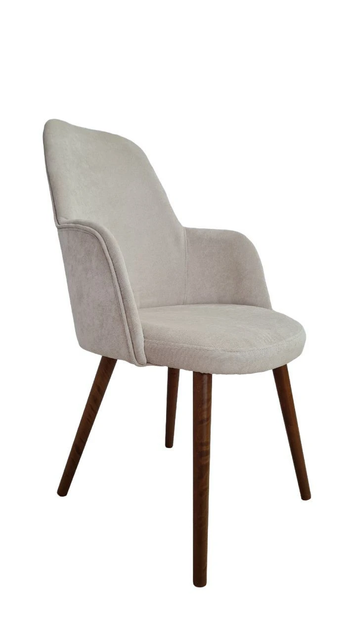 Mont Blanc Collapsible Carpenter's Chair