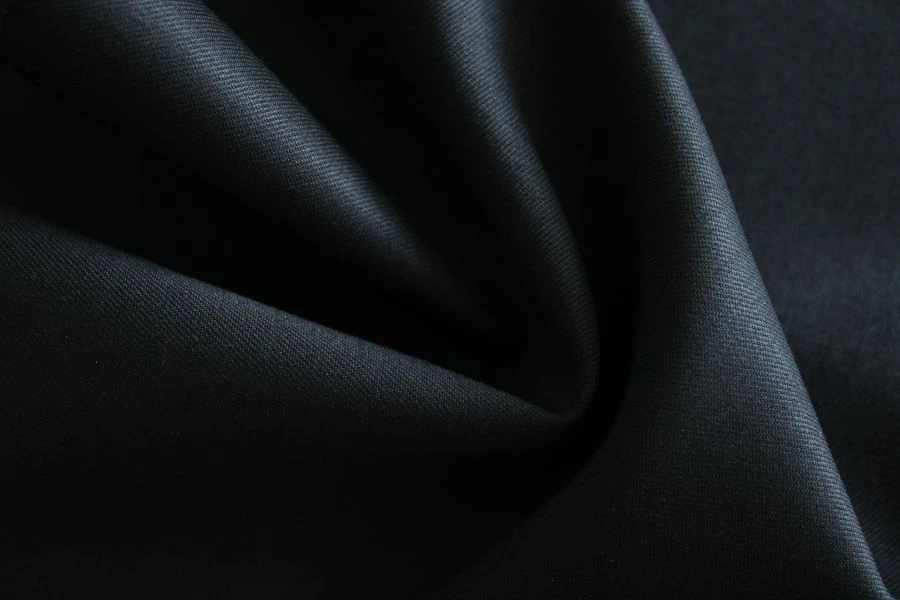 Woolen Suiting Fabric, Article 17с08АР-ДЯ, Color 1-3