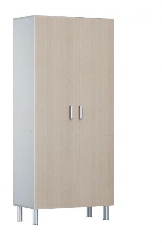 Medical Wardrobe for Linen and Personal Items - MД-5505.01