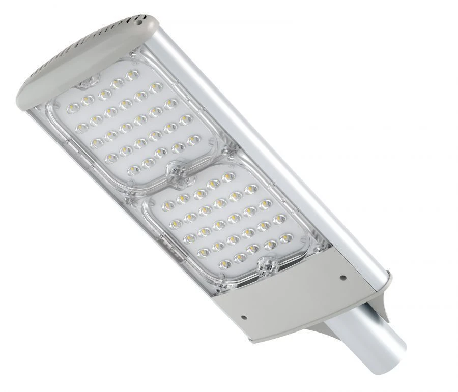 Universal LED Light Sirius ECO 120W
