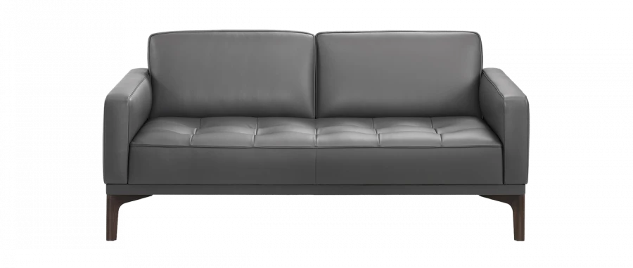 Modern Italian Design Seating Furniture Templeton M-06