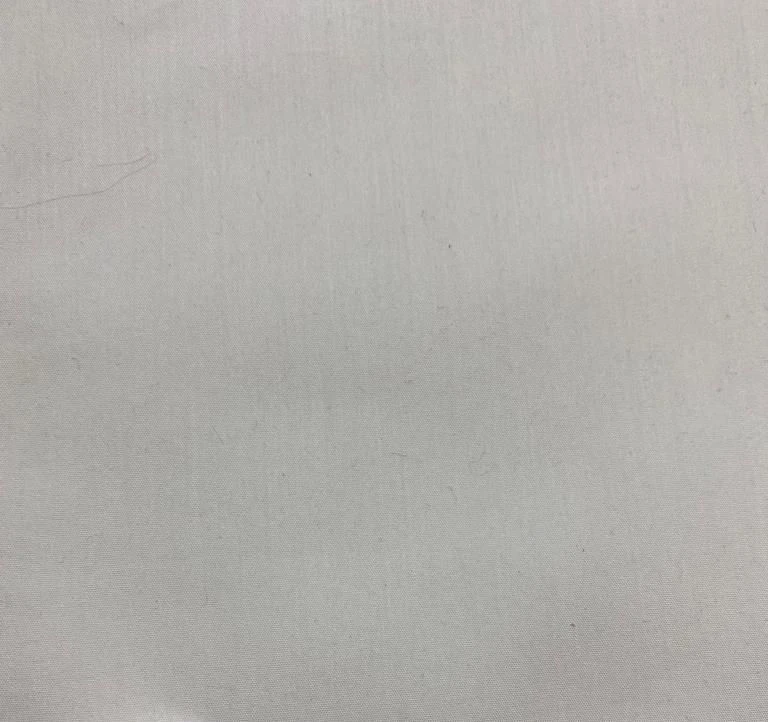 Cotton Dyed Fabric for Bedding Art. R1122/1