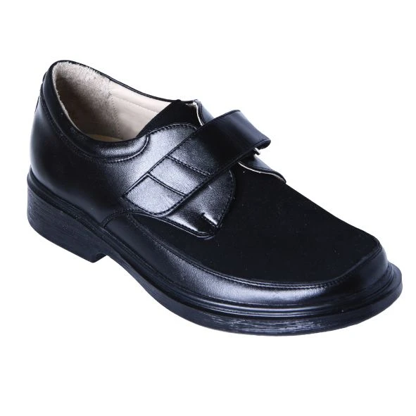 Women's Custom-Fit Orthopedic Shoes - Seasonal Use