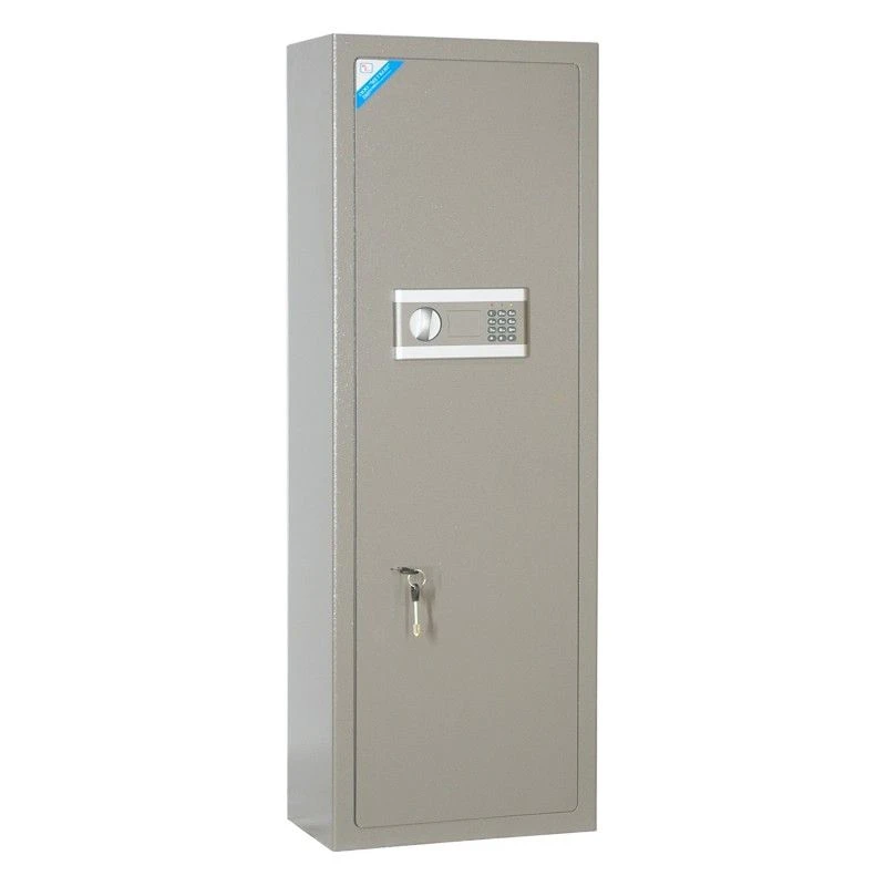 Gun Safe Model OSH-E with Electronic Lock