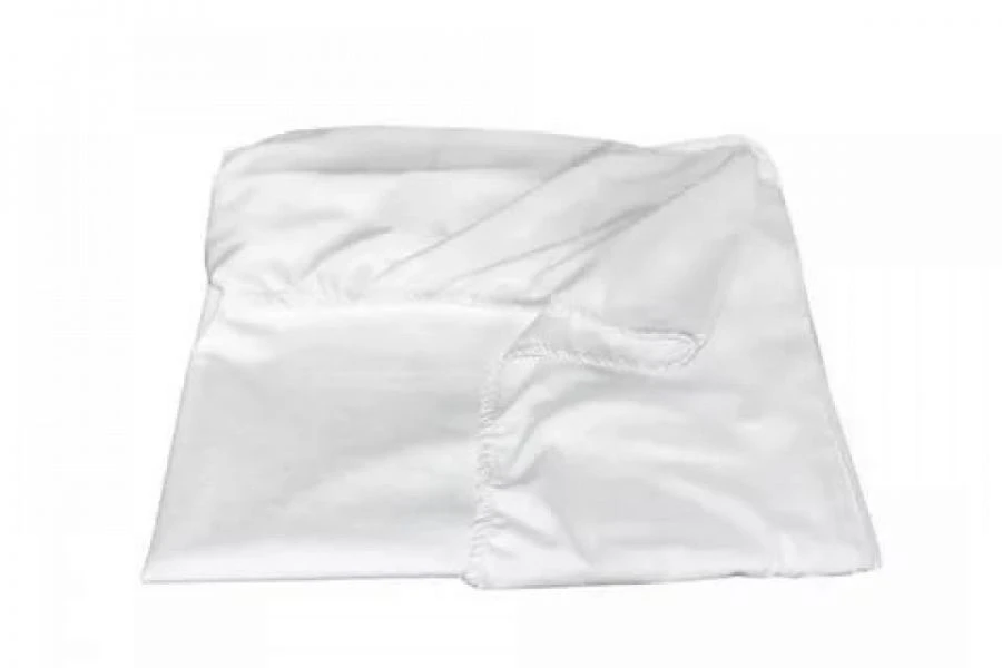 Mattress Protector - Cotton, Synthetic, and Blended Fabrics