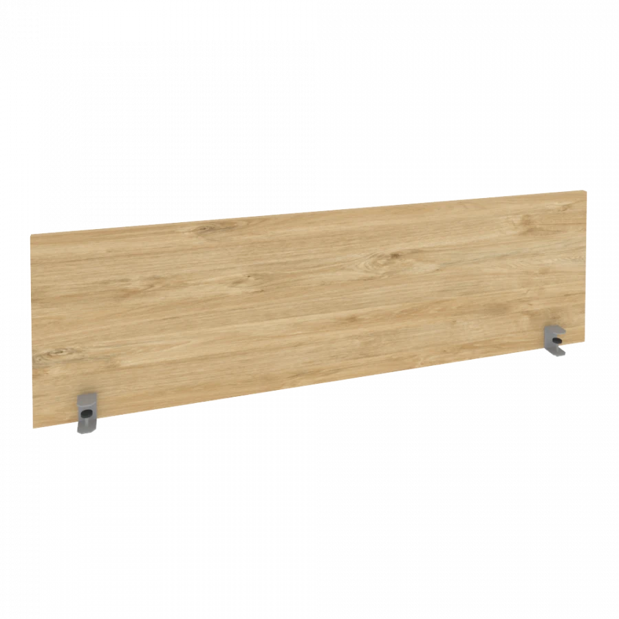 Wooden Display Screens for Retail Businesses Onix Series