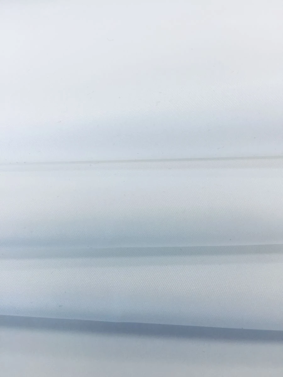 Polyester Lining Fabric Timur, Art. 19.40010