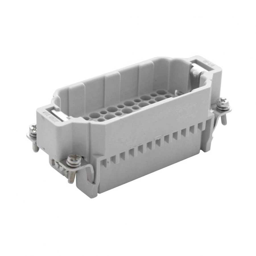 Electric Plug VP-72-10-250 for Circuit Switching