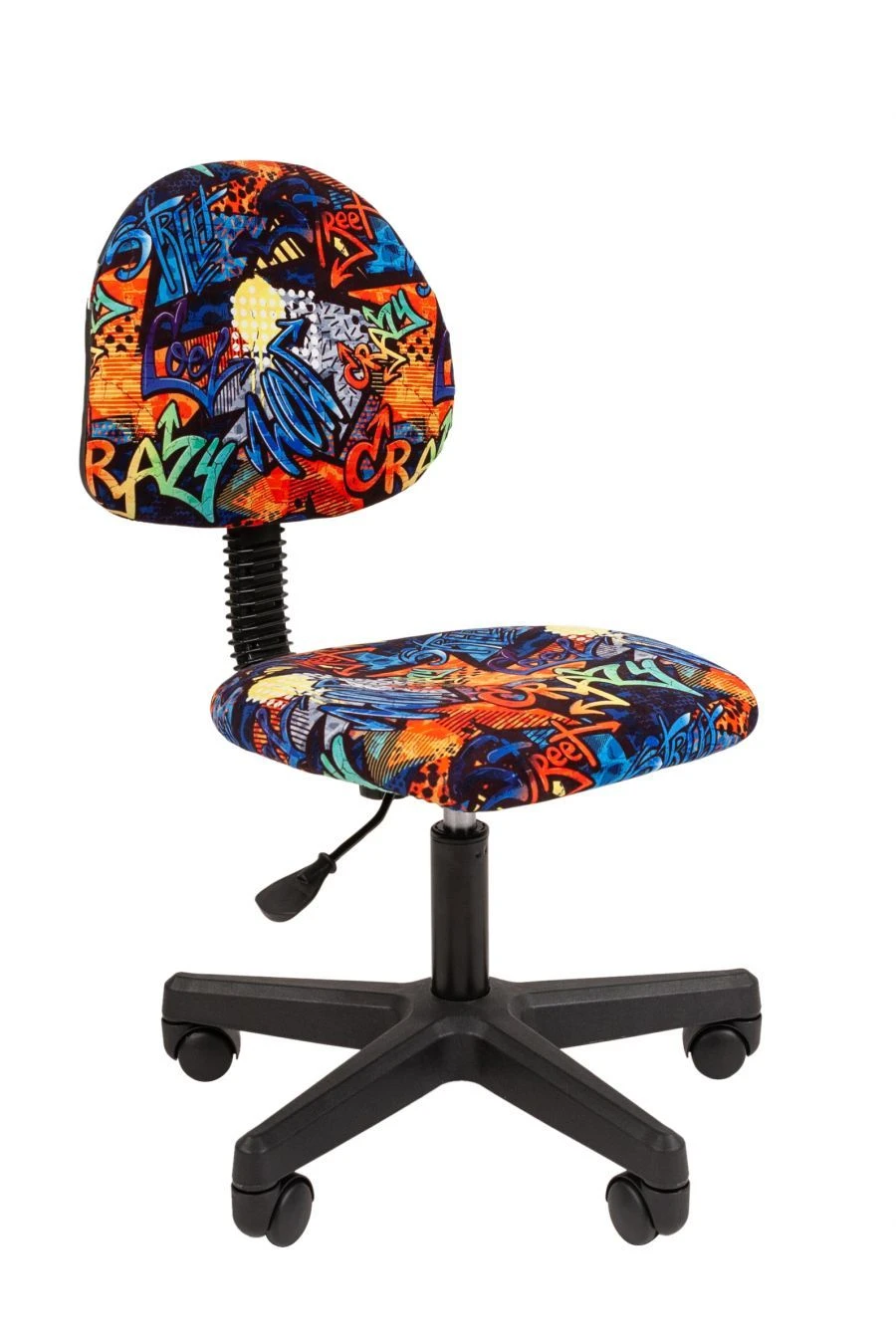 CHAIRMAN Kids 104 Armchair for Children