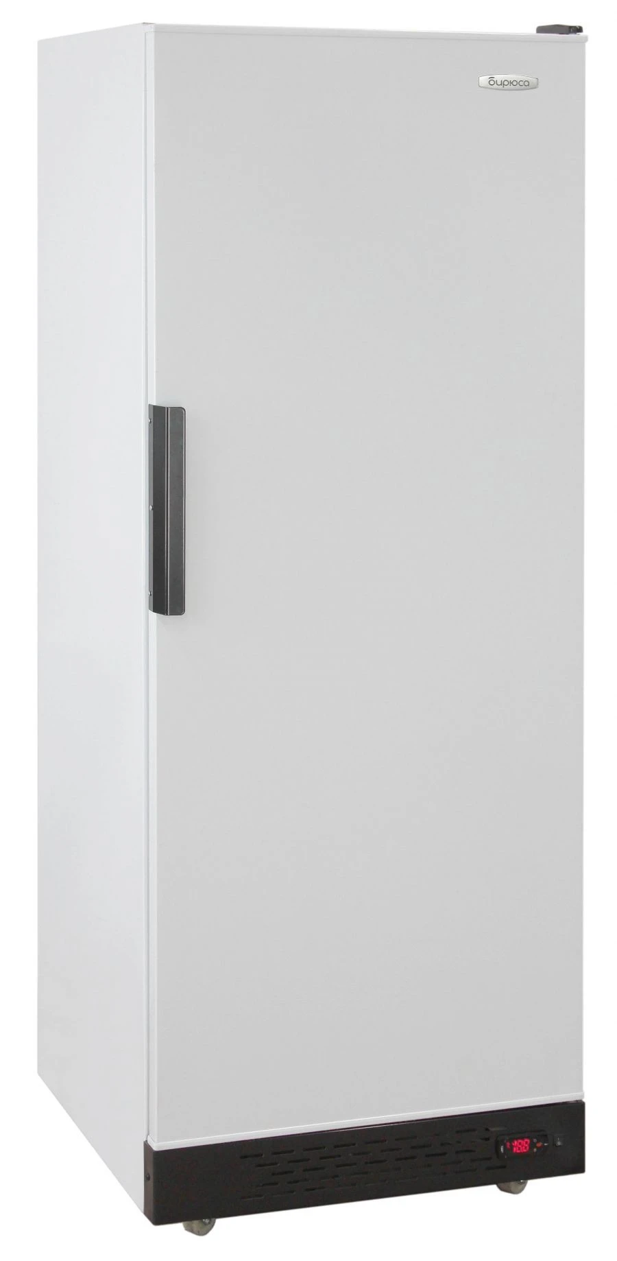 Refrigerated Display Cabinet for Food Industry Model "Biryusa 500KD