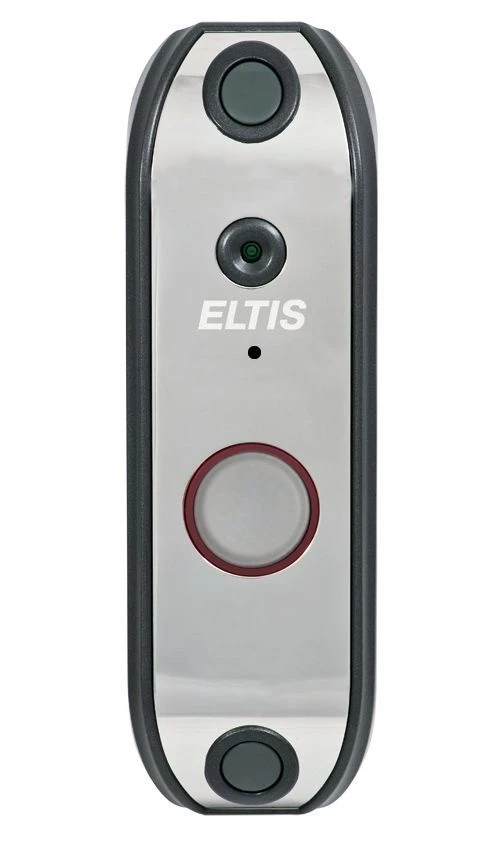 CRE-71A Contactless Access Control Device