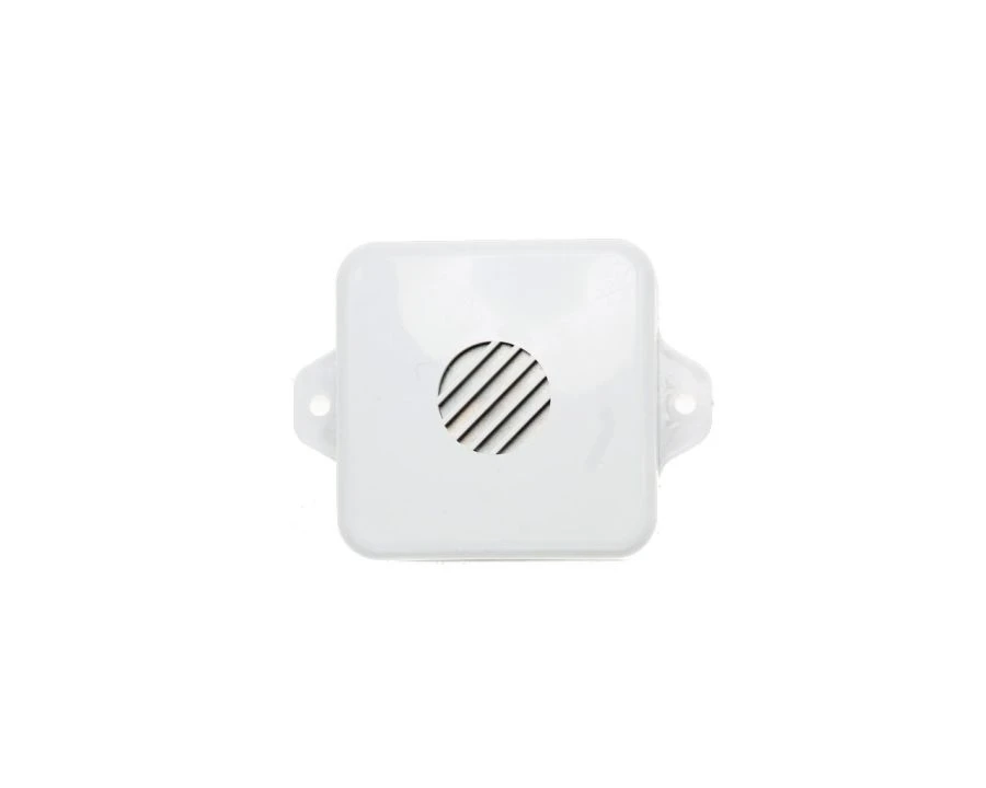 Fire Alarm Sound Notification Device OPZ "Antishock