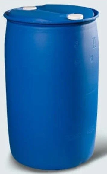 Biocide Neomid 115 M for Water and Equipment Protection