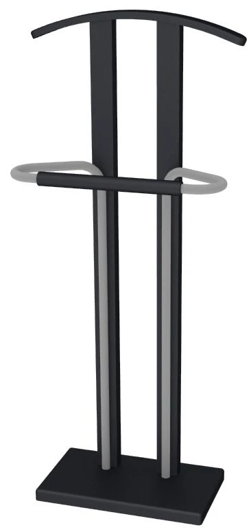 Elegant Suit Hanger Galant 354